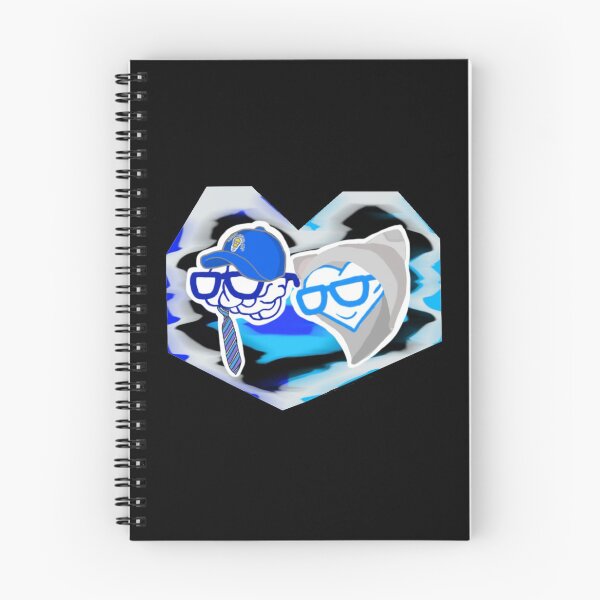 Item preview, Logicality sanders logo patton logan morality logic designed and sold by TSFamderArtist.