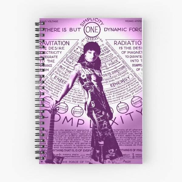 Item preview, Willow Smith Poster designed and sold by Pseudo Art.