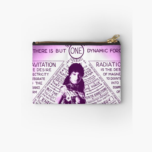 Item preview, Willow Smith Poster designed and sold by Pseudo Art.