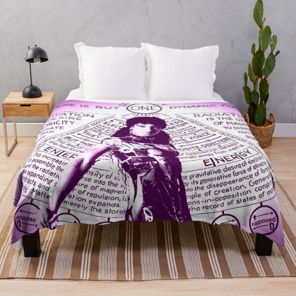 Item preview, Willow Smith Poster designed and sold by Pseudo Art.
