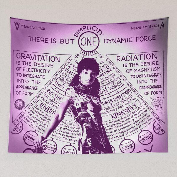 Item preview, Willow Smith Poster designed and sold by Pseudo Art.
