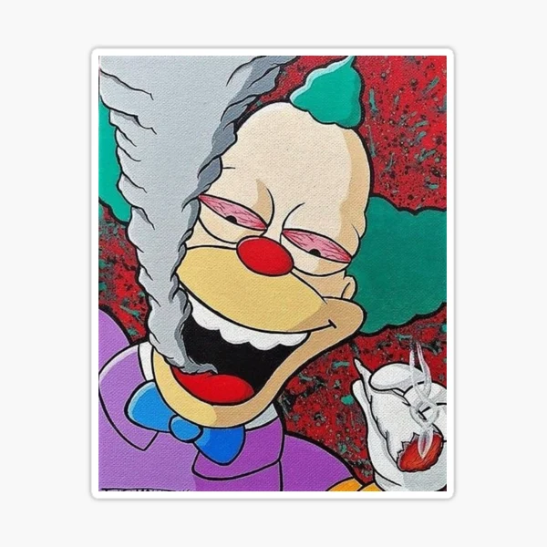 joker cigarette 