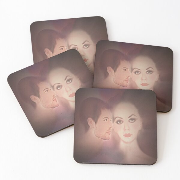 Item preview, Somewhere Out There designed and sold by 88 Jane.