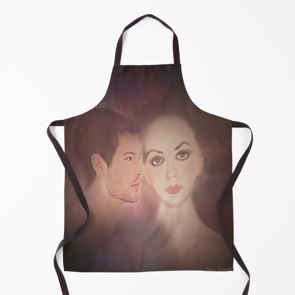 Item preview, Somewhere Out There designed and sold by 88 Jane.