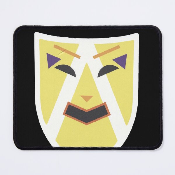 Item preview, Art of Noise Essential designed and sold by Hopeoster.