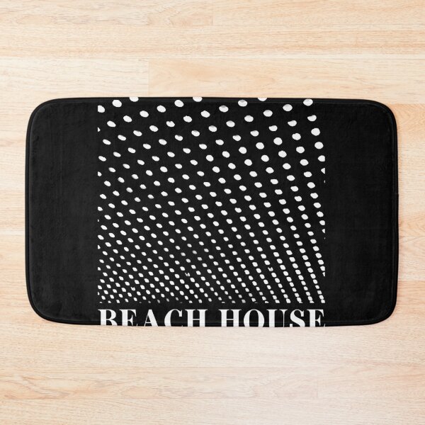 Item preview, Beach House - Bloom Essential designed and sold by Hopeoster.