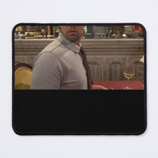 Item preview, asip Classic designed and sold by Hopeoster.