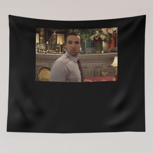 Item preview, asip Classic designed and sold by Hopeoster.