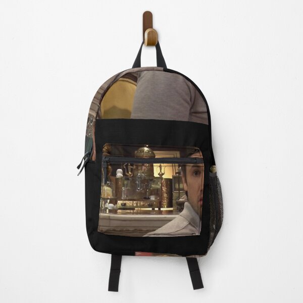 Item preview, asip Classic designed and sold by Hopeoster.