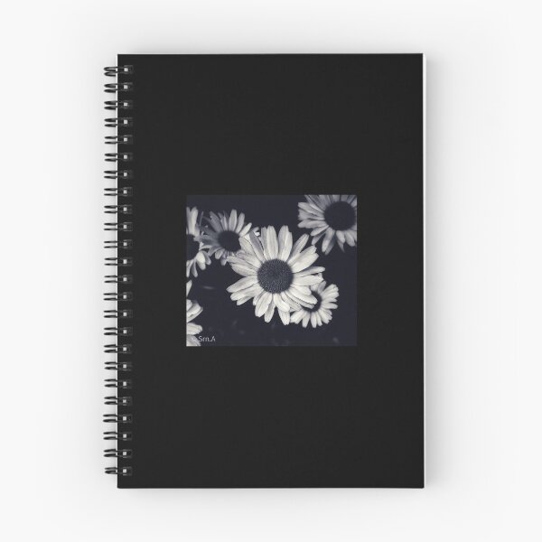 Item preview, B&W designed and sold by wayhaughtbysrna.