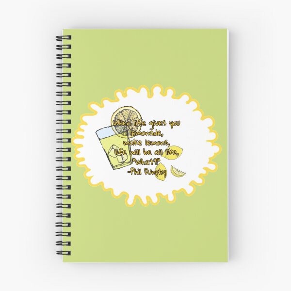 Item preview, Lemonade   designed and sold by RunolfssonBrook.