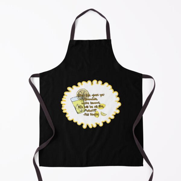 Item preview, Lemonade designed and sold by RunolfssonBrook.