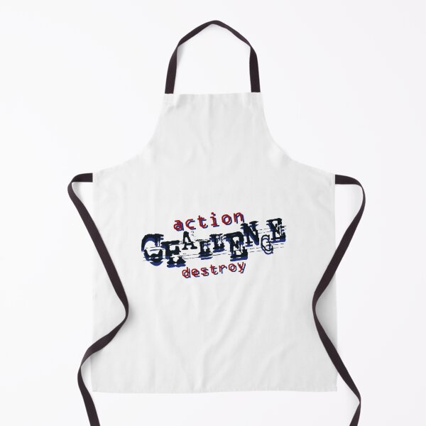 Item preview, Action digital designed and sold by vasiokk91.