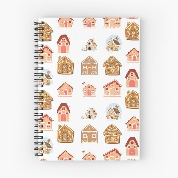 Item preview, Christmas gingerbread house 2 designed and sold by darshants.