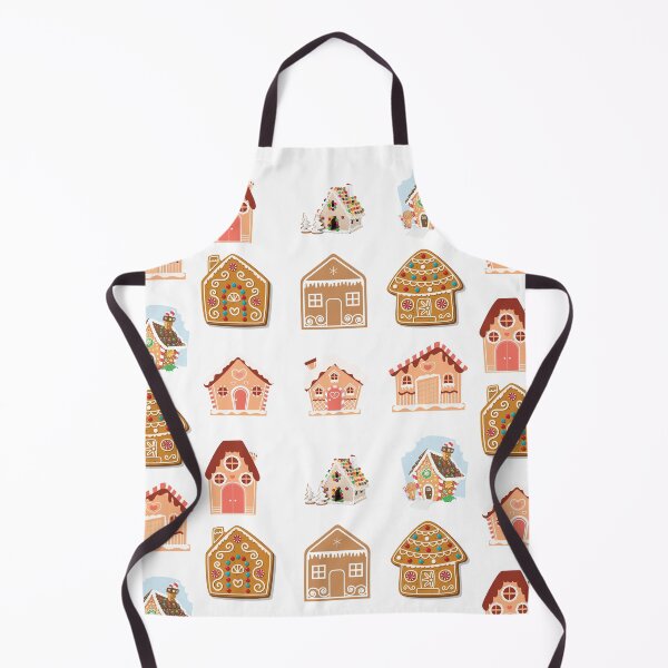 Item preview, Christmas gingerbread house 2 designed and sold by darshants.