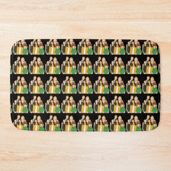 Item preview, Modern family   designed and sold by RunolfssonBrook.