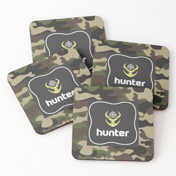 Item preview, Keep calm and go hunting. designed and sold by Umiska.