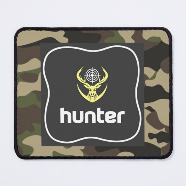Item preview, Keep calm and go hunting. designed and sold by Umiska.
