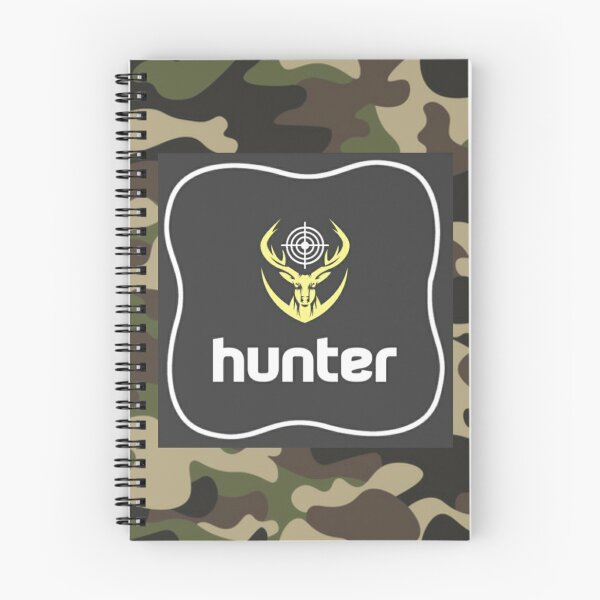 Item preview, Keep calm and go hunting. designed and sold by Umiska.