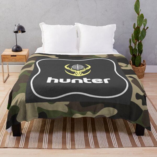 Item preview, Keep calm and go hunting. designed and sold by Umiska.