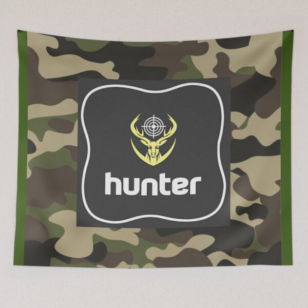 Item preview, Keep calm and go hunting. designed and sold by Umiska.