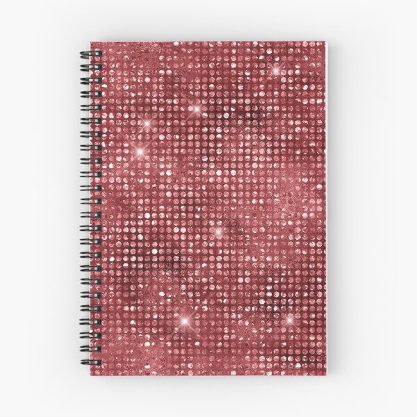 Item preview, Red Diamond Studded Pattern designed and sold by Saraartwork.