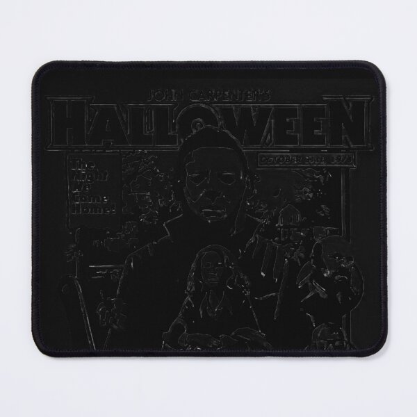 Item preview, Funny Halloween 1978 Haddonfield, Illinois designed and sold by LouisDaniel12.