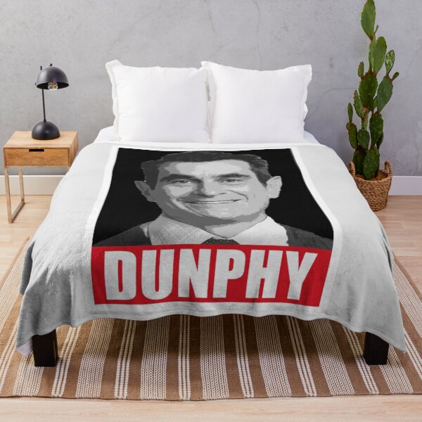 Item preview, Phil Dunphy      designed and sold by RunolfssonBrook.