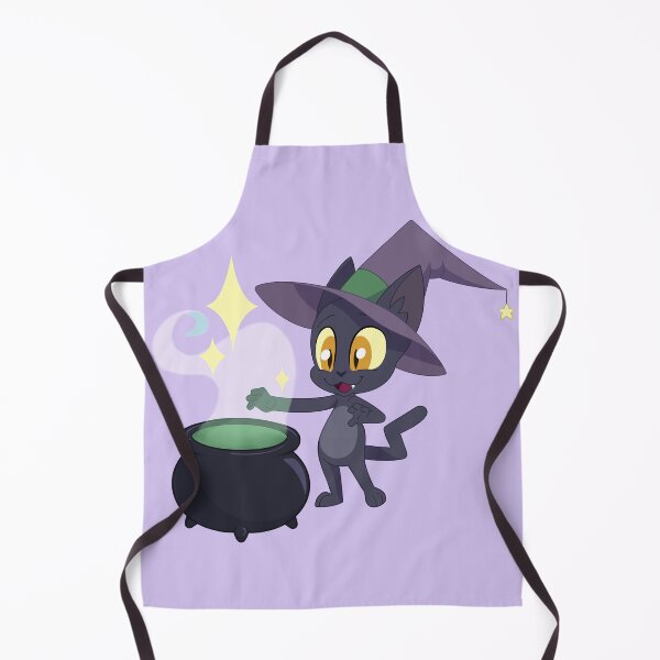 Item preview, Cauldron Witchcraft designed and sold by tylerrossart.