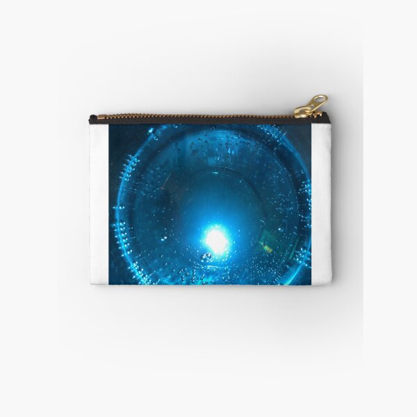 Item preview, Blue light designed and sold by elaine-gregers.