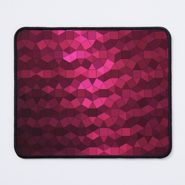 Item preview, Dancing Queen designed and sold by Girih.