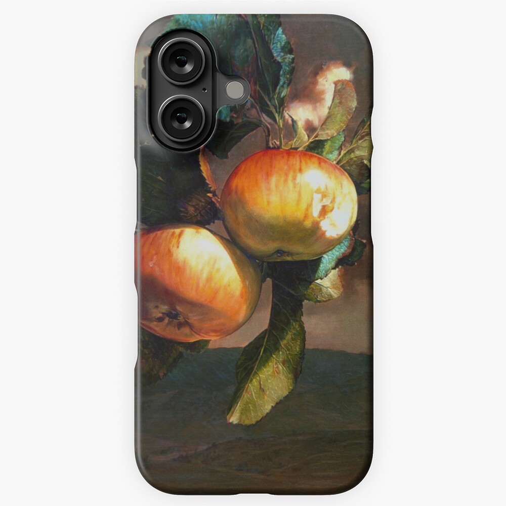 Item preview, iPhone Snap Case designed and sold by kimnelsonartist.