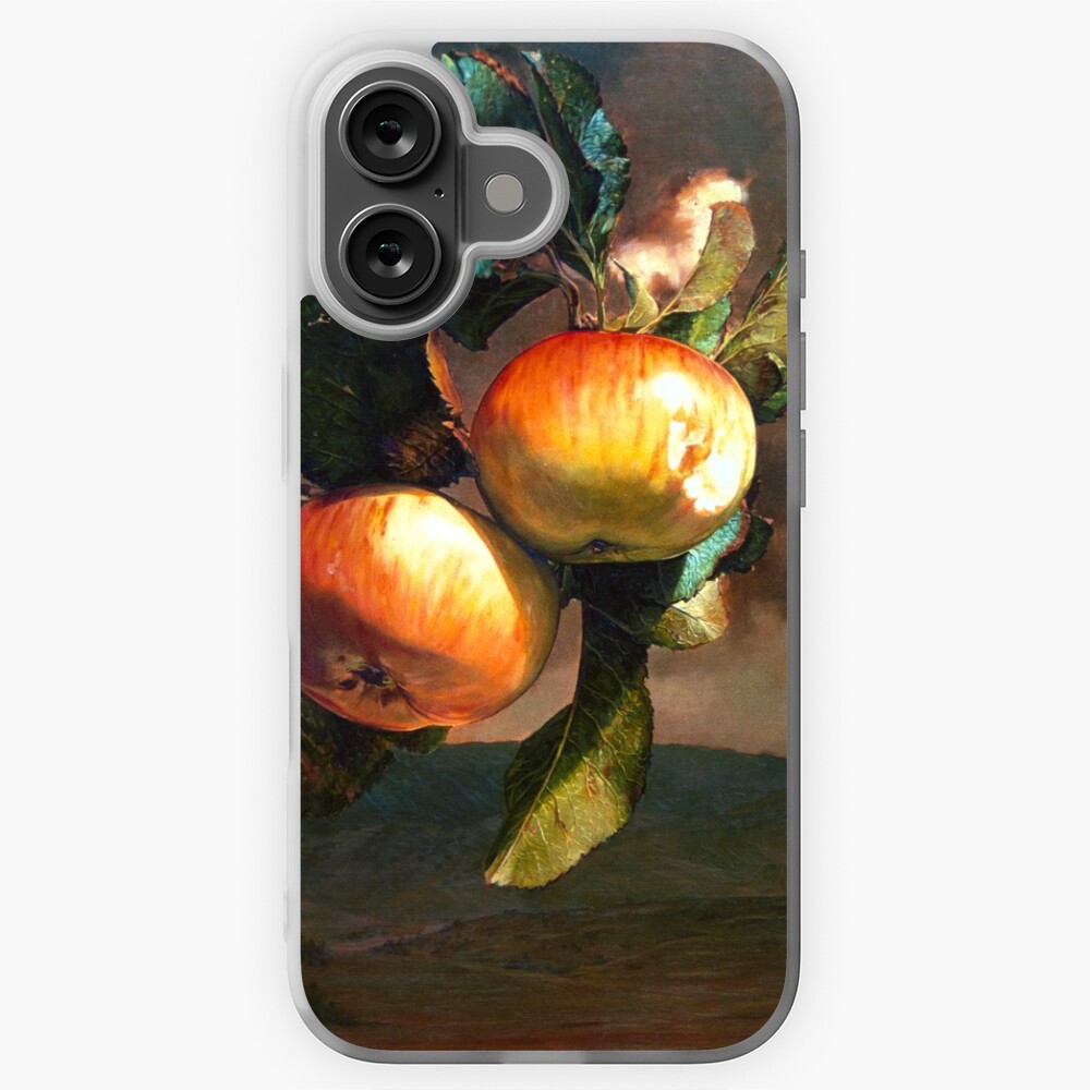 Item preview, iPhone Soft Case designed and sold by kimnelsonartist.