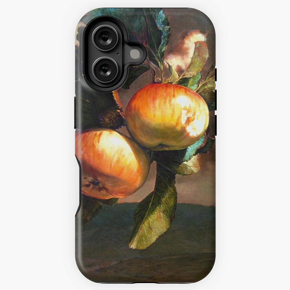Item preview, iPhone Tough Case designed and sold by kimnelsonartist.