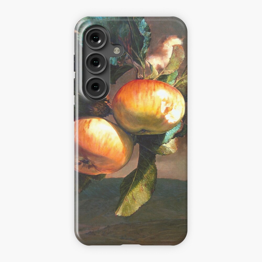 Item preview, Samsung Galaxy Snap Case designed and sold by kimnelsonartist.