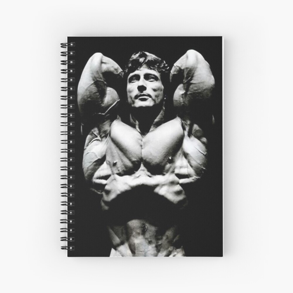 Jay Cutler - Biceps Art Board Print by BarbellClothing