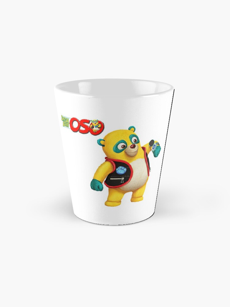 Cute Roblox Face Kawaii Mug High Quality Fun Gift 