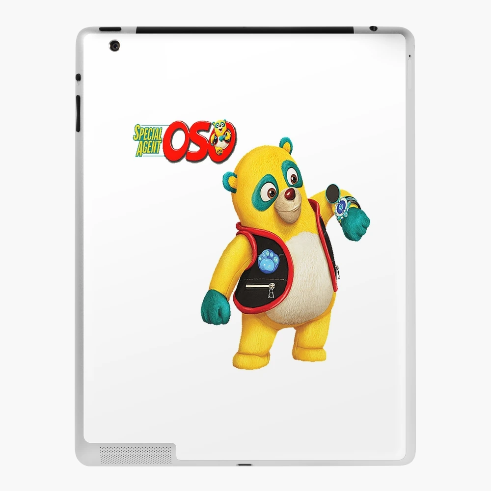 Copy of soredemo ayumu wa yosetekuru iPad Case & Skin for Sale by Parkid-s