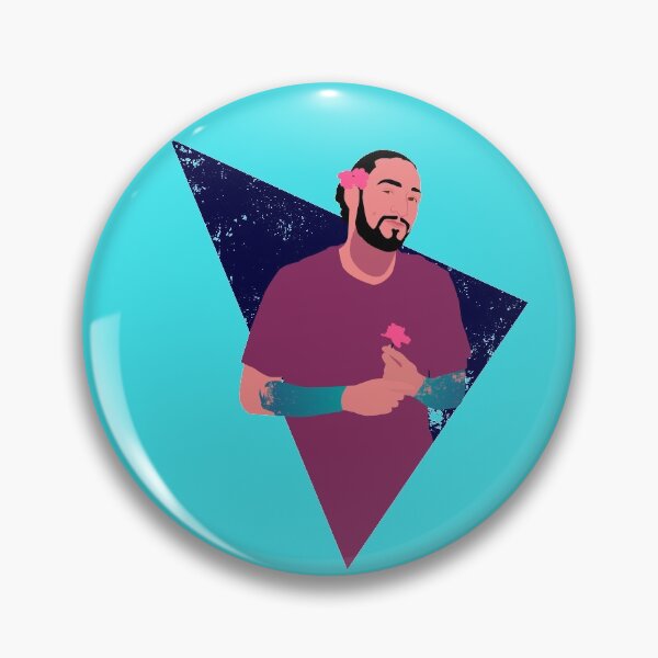Item preview, Uberhaxornova | Nova  designed and sold by sjohnson-create.
