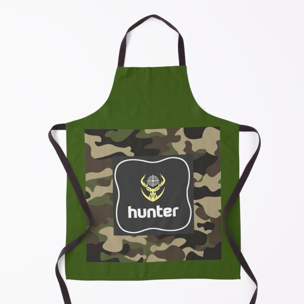 Item preview, Keep calm and go hunting. designed and sold by Umiska.