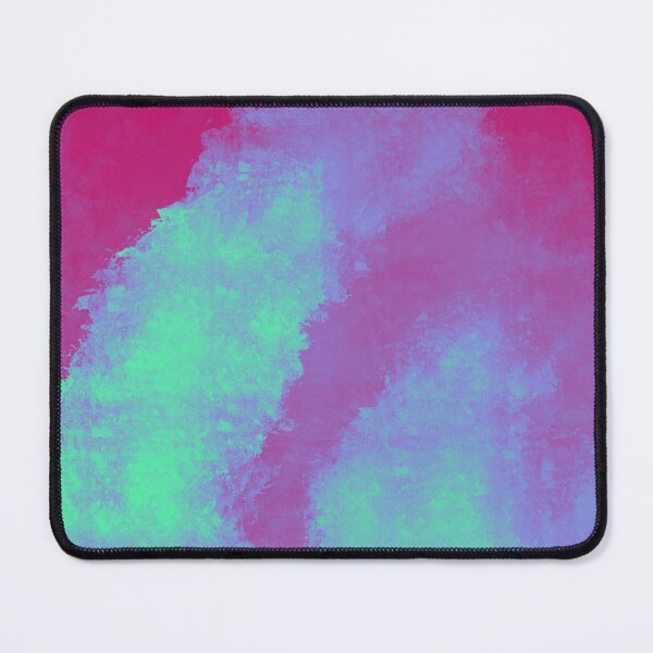Artikelvorschau, Multicolor Abstract Paint Texture entworfen und verkauft von Tekoro.
