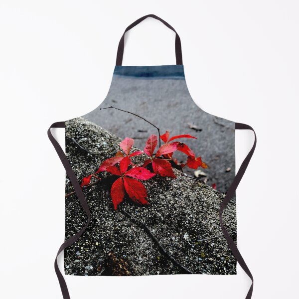 Item preview, Last Man Standing designed and sold by mynameisiden.