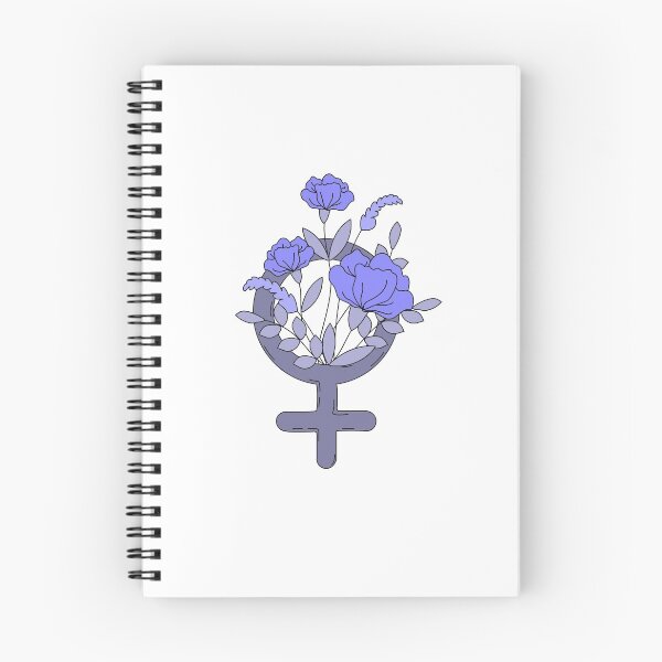 Item preview, Veri Peri Girl Power designed and sold by SparrowLag.