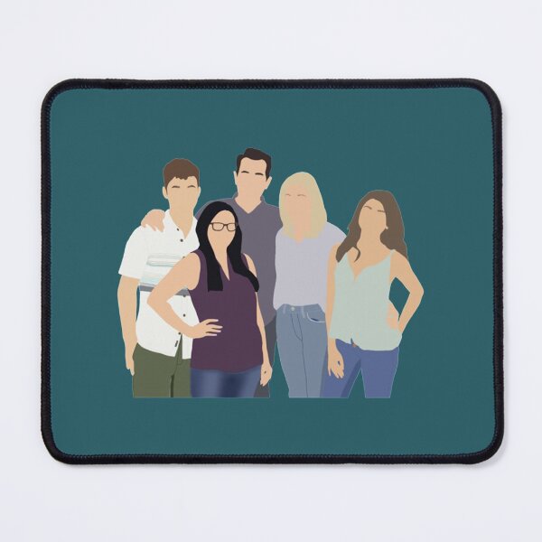 Item preview, the dunphys designed and sold by RunolfssonBrook.