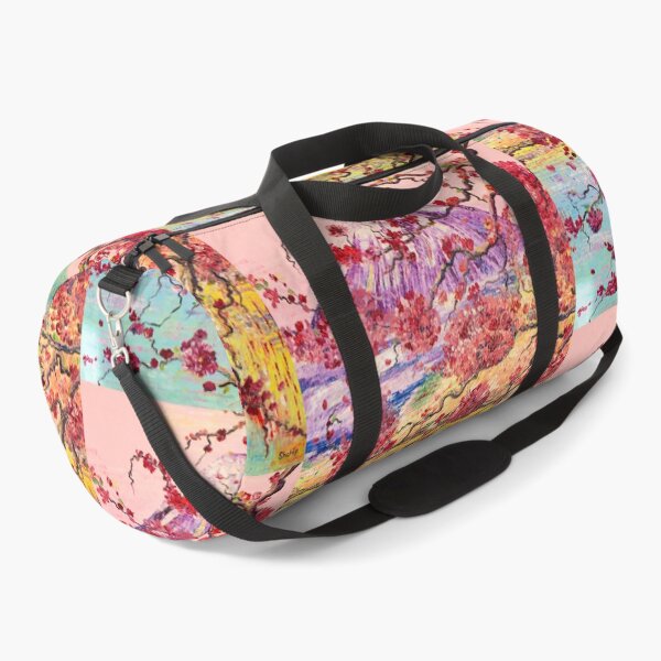Item preview, Fujiyama. Sakura branch designed and sold by Natalia_Shchip.