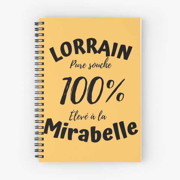 Item preview, gift for men from Lorraine humor Christmas birthday designed and sold by RomualdGR.