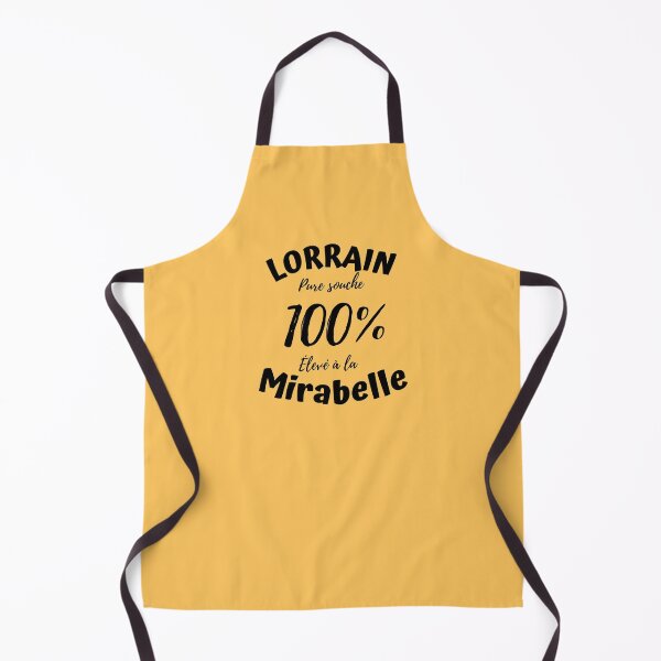 Item preview, gift for men from Lorraine humor Christmas birthday designed and sold by RomualdGR.