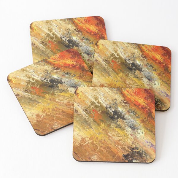 Item preview, Colourful artwork designed and sold by Edpod.