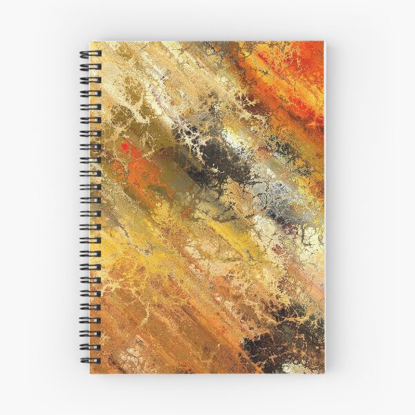 Item preview, Colourful artwork designed and sold by Edpod.