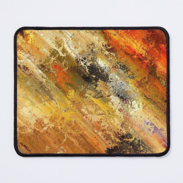 Item preview, Colourful artwork designed and sold by Edpod.